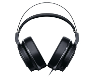 Razer Thresher Tournament Ed. - 401754 - zdjęcie 2